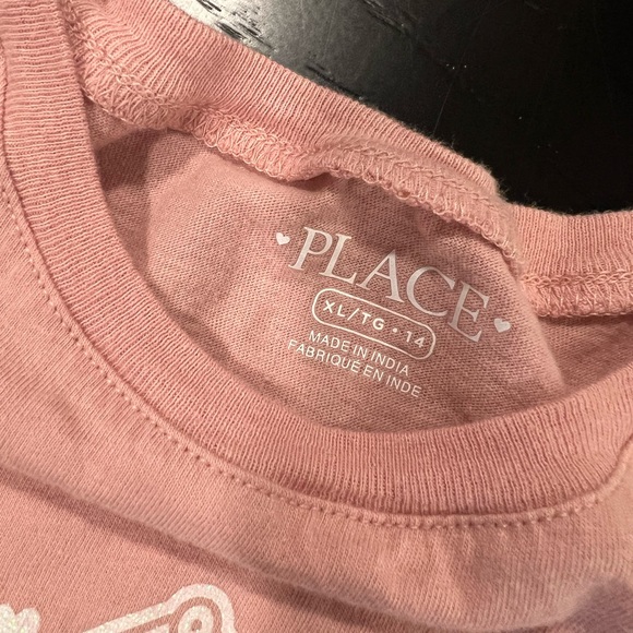 Kids tee bundle - Picture 5 of 5